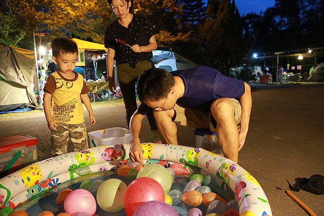 20150919-阿甘露營車隊三週年慶-49.JPG