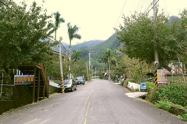 20150926苗栗泰安高腳屋草莓園--19.jpg