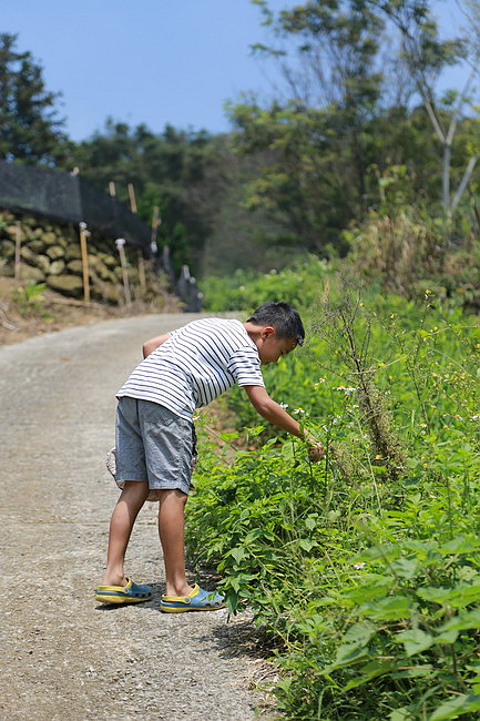 20150912苗栗大湖筑林居-04.JPG