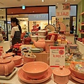 日本北海道購物-29.JPG