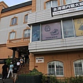 日本北海道購物-38.JPG