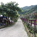 20130525田中露營區-10.JPG