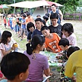 20130525田中露營區-27.jpg