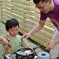 20130525阿甘+新樂-14.jpg