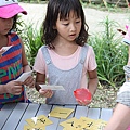 20130525阿甘+新樂-24.JPG