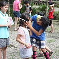 20130525阿甘+新樂-32.JPG