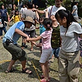 20130525阿甘+新樂-53.jpg