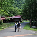 20150709定山溪-54.JPG