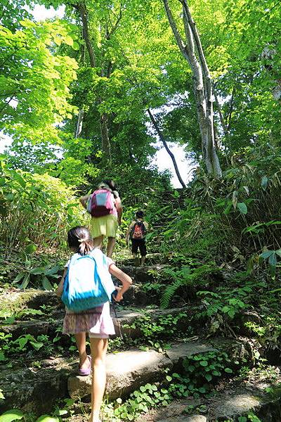 20150711定山溪、北廣島39.JPG