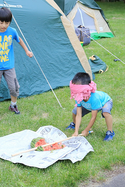 20150711定山溪、北廣島70.JPG