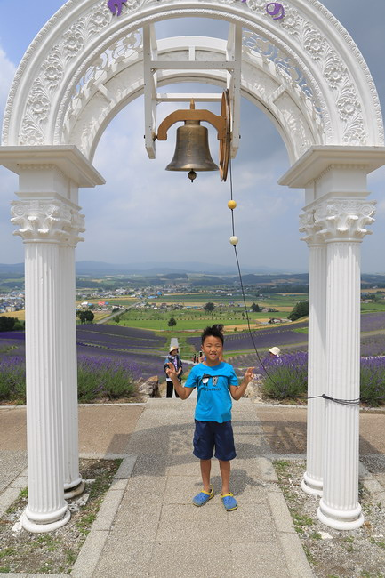 20150714日之出公園+富田農場-10.JPG