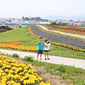 20150714日之出公園+富田農場-20.JPG