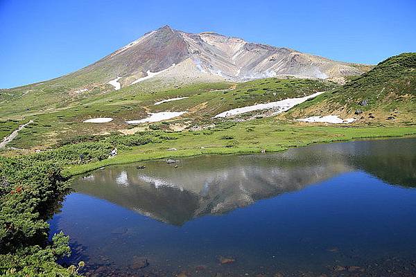 20150717旭岳、湧居莊、梅光軒-39.JPG