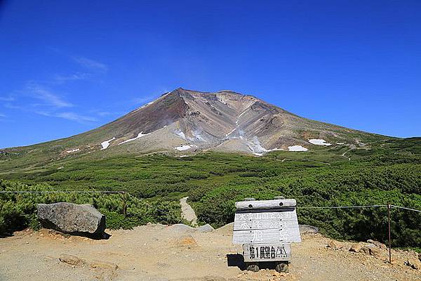 20150717旭岳、湧駒莊、梅光軒-24.JPG