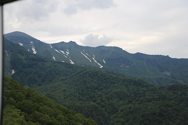 20150718層雲峽，黑岳-041.JPG