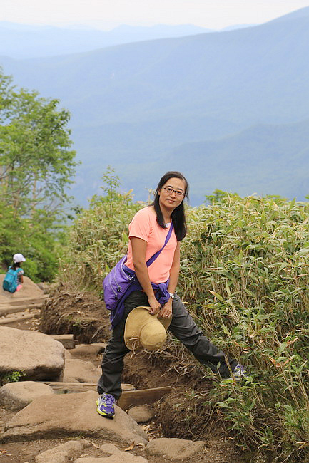 20150718層雲峽，黑岳-072.JPG