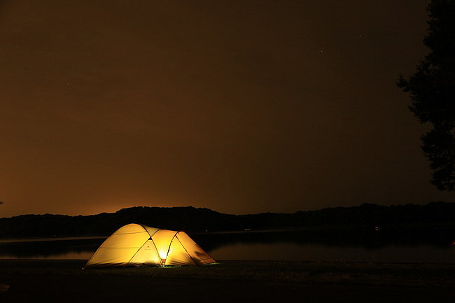 20150719-層雲峽、流星銀河瀑布、果夢林、美幌、呼人浦-088.JPG