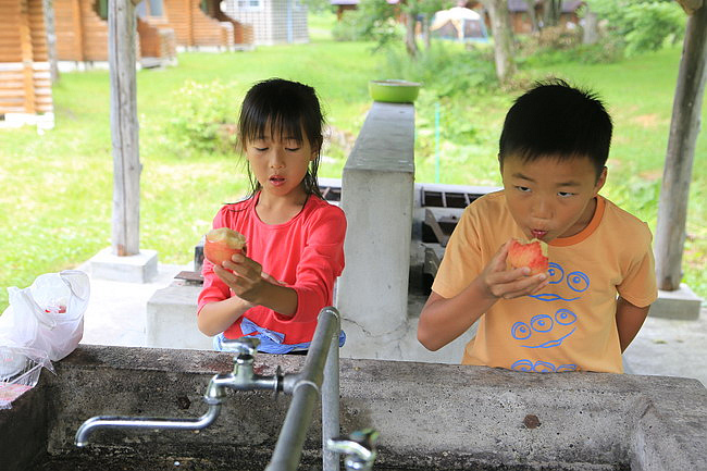 20150719-層雲峽、流星銀河瀑布、果夢林、美幌、呼人浦-014.JPG