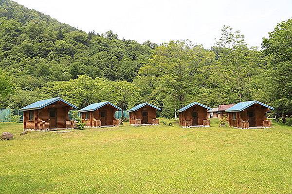 20150719-層雲峽、流星銀河瀑布、果夢林、美幌、呼人浦-018.JPG