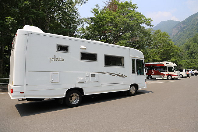 20150719-層雲峽、流星銀河瀑布、果夢林、美幌、呼人浦-028.JPG