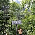 20150719-層雲峽、流星銀河瀑布、果夢林、美幌、呼人浦-026.JPG