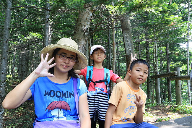 20150719-層雲峽、流星銀河瀑布、果夢林、美幌、呼人浦-031.JPG