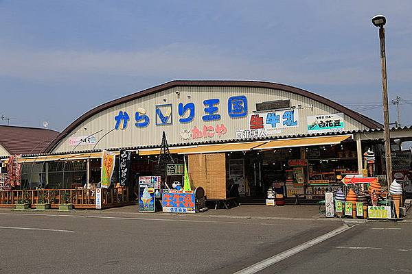 20150719-層雲峽、流星銀河瀑布、果夢林、美幌、呼人浦-051.JPG