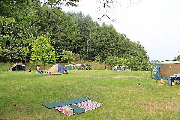 20150719-層雲峽、流星銀河瀑布、果夢林、美幌、呼人浦-070.JPG