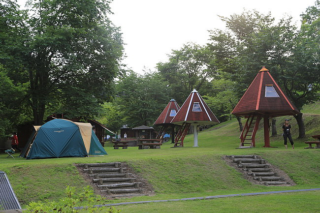 20150719-層雲峽、流星銀河瀑布、果夢林、美幌、呼人浦-068.JPG