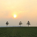 20150719-層雲峽、流星銀河瀑布、果夢林、美幌、呼人浦-083.JPG