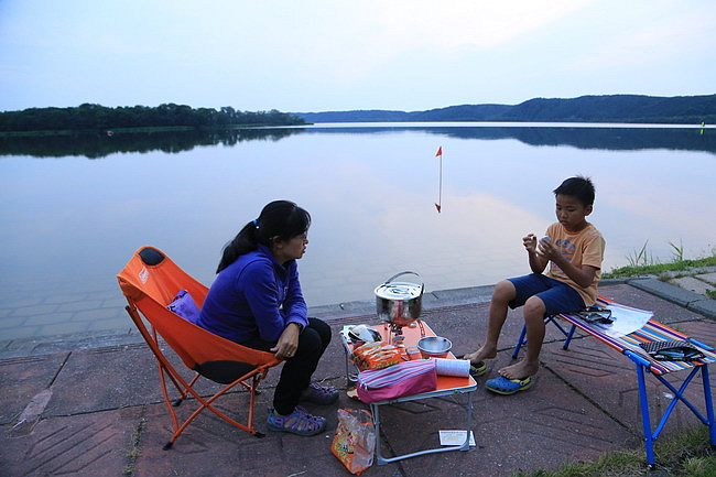 20150719-層雲峽、流星銀河瀑布、果夢林、美幌、呼人浦-085.JPG