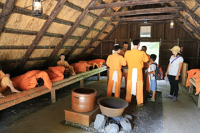 20150720網走感動朝市、網走監獄、流冰館-050.JPG