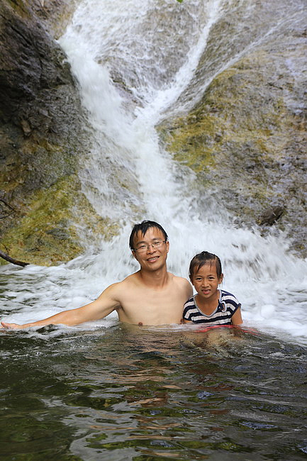 20150721知床自然中心、溫泉瀑布、五湖、波飛沫-051.JPG