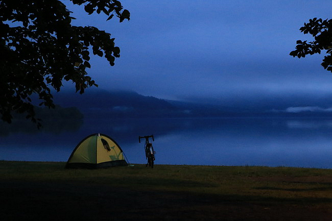 20150722-知床世界遺產中心、川湯、硫磺山、摩周湖、屈斜路湖-74.JPG