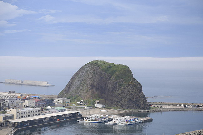 20150722-知床世界遺產中心、川湯、硫磺山、摩周湖、屈斜路湖-04.JPG