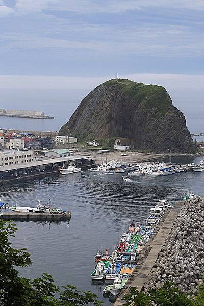 20150722-知床世界遺產中心、川湯、硫磺山、摩周湖、屈斜路湖-07.JPG