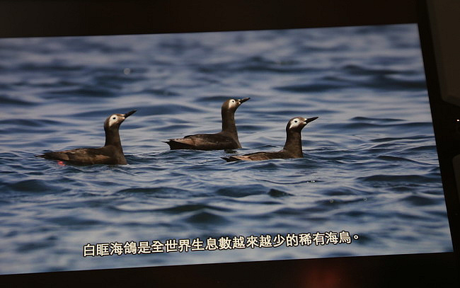 20150722-知床世界遺產中心、川湯、硫磺山、摩周湖、屈斜路湖-24.JPG