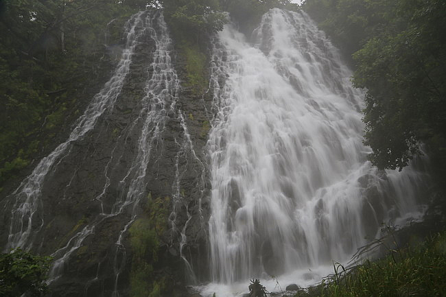 20150722-知床世界遺產中心、川湯、硫磺山、摩周湖、屈斜路湖-31.JPG