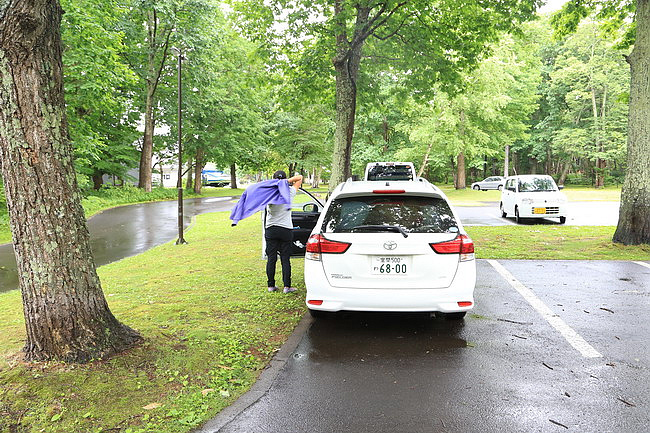 20150722-知床世界遺產中心、川湯、硫磺山、摩周湖、屈斜路湖-34.JPG