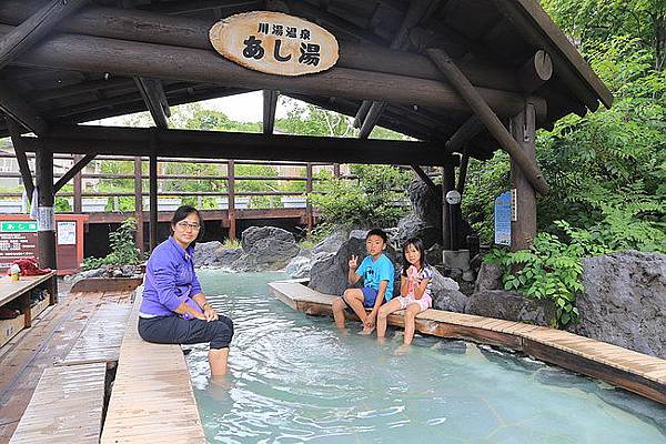 20150722-知床世界遺產中心、川湯、硫磺山、摩周湖、屈斜路湖-39.JPG