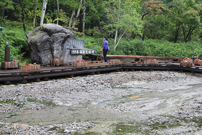 20150722-知床世界遺產中心、川湯、硫磺山、摩周湖、屈斜路湖-36.JPG