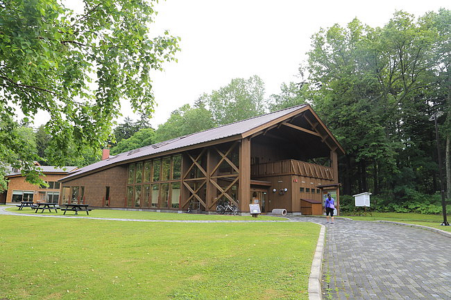 20150722-知床世界遺產中心、川湯、硫磺山、摩周湖、屈斜路湖-43.JPG