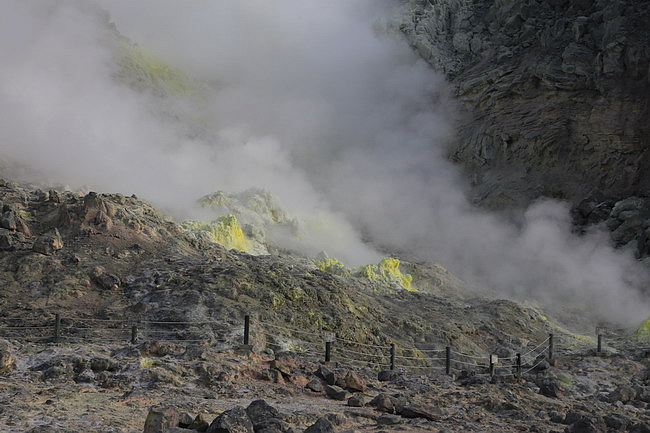 20150722-知床世界遺產中心、川湯、硫磺山、摩周湖、屈斜路湖-46.JPG