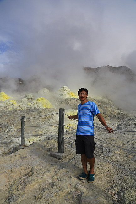 20150722-知床世界遺產中心、川湯、硫磺山、摩周湖、屈斜路湖-48.JPG