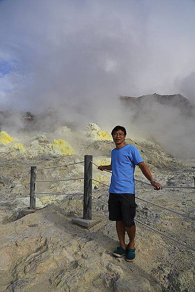 20150722-知床世界遺產中心、川湯、硫磺山、摩周湖、屈斜路湖-48.JPG