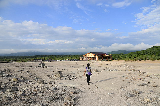 20150722-知床世界遺產中心、川湯、硫磺山、摩周湖、屈斜路湖-51.JPG