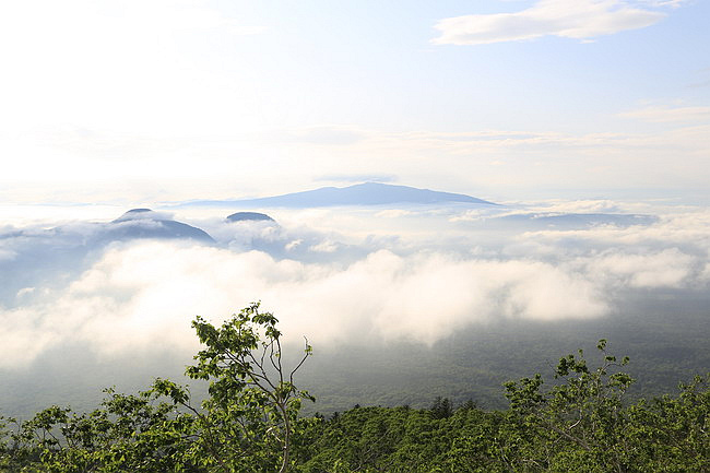 20150722-知床世界遺產中心、川湯、硫磺山、摩周湖、屈斜路湖-55.JPG