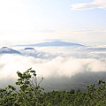 20150722-知床世界遺產中心、川湯、硫磺山、摩周湖、屈斜路湖-55.JPG