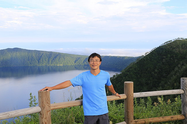 20150722-知床世界遺產中心、川湯、硫磺山、摩周湖、屈斜路湖-63.JPG