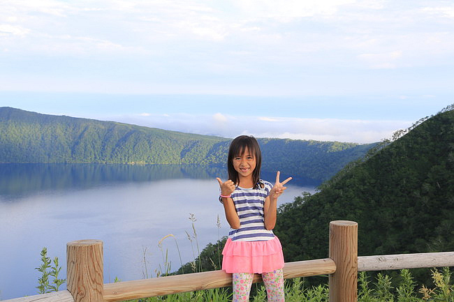 20150722-知床世界遺產中心、川湯、硫磺山、摩周湖、屈斜路湖-62.JPG